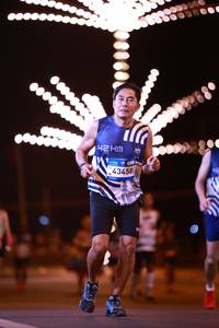 BIB: 
                            <button type="button" onclick="openModal(24214373)" class="btn btn-primary btn-sm float-right btn-popup" data-toggle="modal" data-target=".modal-high-quality">
                        <i class="fas fa-shopping-cart"></i> Add to Cart
                    </button>
                                            <button type="button" onclick="isThisMe(24214373, true)" class="btn btn-success btn-sm float-right btn-popup btn-isme hidden" data-toggle="tooltip" data-placement="bottom" title="นี่คือรูปของคุณใช่ไหม คลิกที่นี่เพื่อเอาเข้าอัลบั้ม">
                        <i class="fas fa-plus"></i> Add to album
                    </button>
                    <button type="button" onclick="isThisMe(24214373, false)" class="btn btn-warning btn-sm float-right btn-popup btn-isnotme hidden">
                        <i class="fas fa-ban"></i> Remove from album
                    </button>